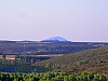 200908_vista montes-2.JPG